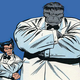 Illustration for article titled The Many Colors Of Hulkdom: A Complete Guide